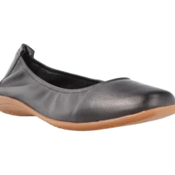 Ballerines*Josef Seibel Fenja 01